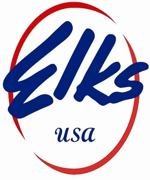 Elks USA